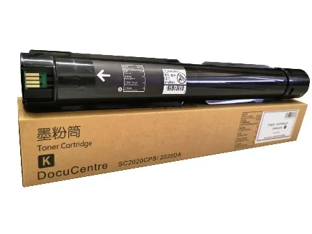 XEROX SC2020 B (9K) LASER RO (006R01693)