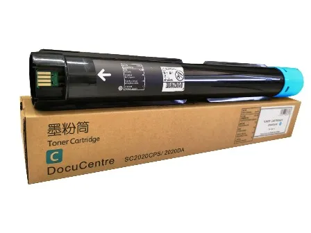 XEROX SC2020 C (3K) LASER RO (006R01694)