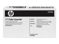 HP CE254A OEM