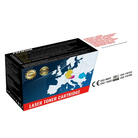 OKI C833 (10k) C LASER