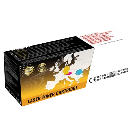 PREMIUM LEXMARK T420 (10k) Laser