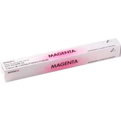 KONICA MINOLTA TN-328 M Integral-Germany Laser