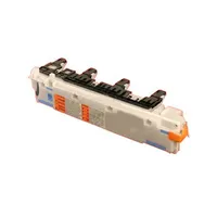 CANON EXV-29 WASTE BOX Integral-Germany