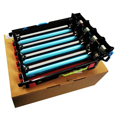 LEXMARK CS310/CX310 DRUM UNIT (40K) (70C0P00)