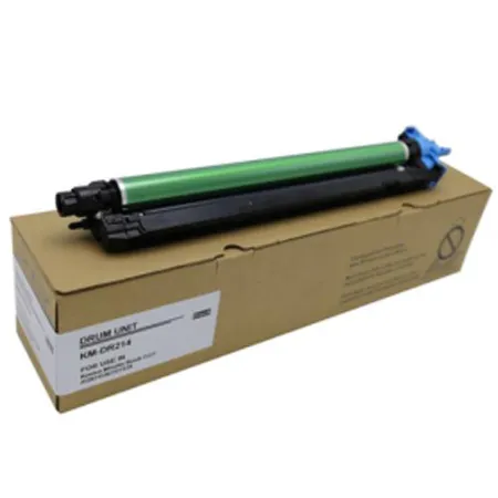 PREMIUM KONICA MINOLTA DR-214 B FUJI OPC DRUM UNIT