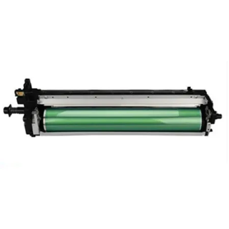KONICA MINOLTA DR-711 B DRUM UNIT