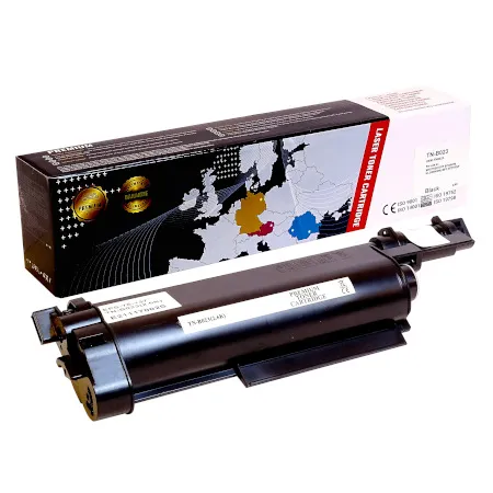 BROTHER TN-B023 Laser