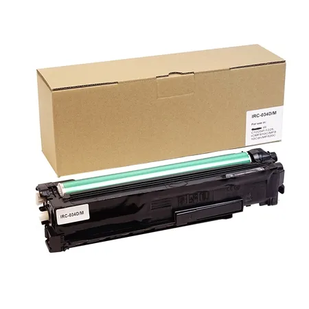 CANON IRC-034 M DRUM UNIT