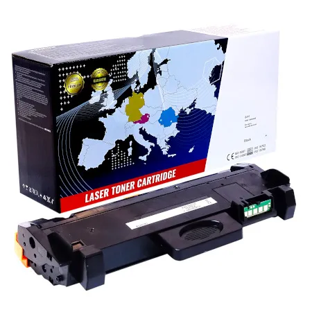 XEROX B205/B210 (3K) LASER RO (106R04348)