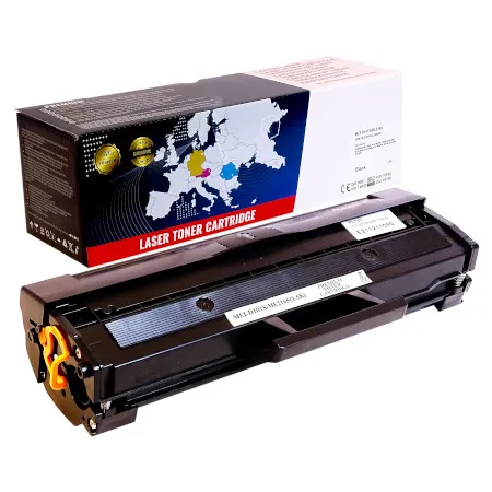 SAMSUNG MLT-D101S Laser