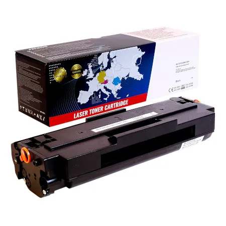 SAMSUNG MLT-D104S Laser