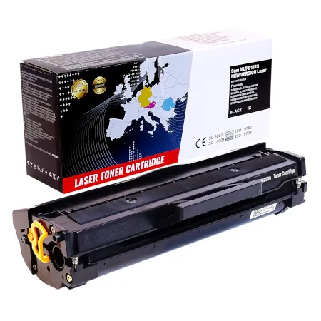 SAMSUNG MLT-D111S NEW VERSION Laser