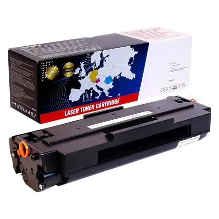 HP W1106A NO-CHIP Laser