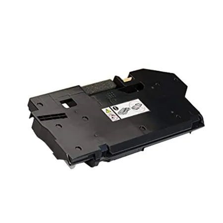 XEROX 6510/6515 WASTE BOX (108R01416)