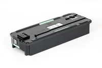 RICOH MPC2003, MPC2503 WASTE UNIT