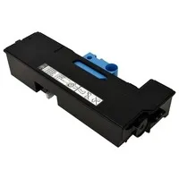 KONICA MINOLTA TN-323 WASTE BOX
