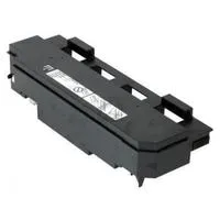 KONICA MINOLTA TN-618/712/812/912 WASTE BOX