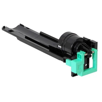 RICOH MP301 TONER SUPPLY UNIT