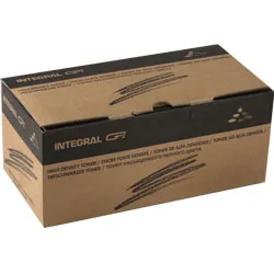 KYOCERA MITA TK-7135 Integral-Germany Laser