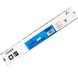 KYOCERA MITA TK-8365 C Integral-Germany Laser