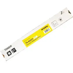 KYOCERA MITA TK-8365 Y Integral-Germany Laser
