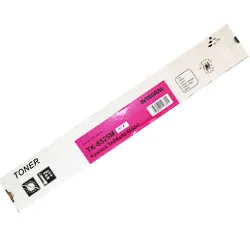 KYOCERA MITA TK-8375 M Integral-Germany Laser