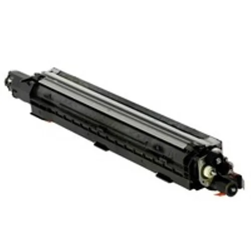 RICOH C3003/3503/6003 C DEV UNIT