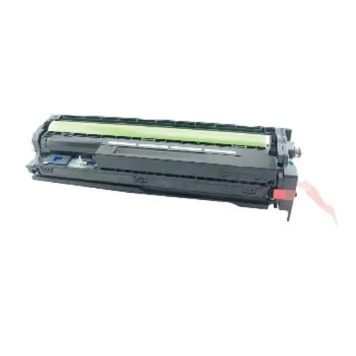 RICOH C2800/3300/4000 C DRUM UNIT + DEV UNIT