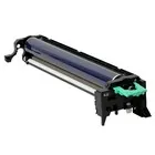 RICOH C3002/3502 BK DRUM UNIT