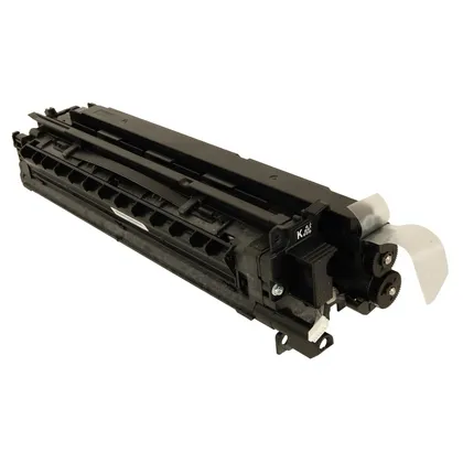 RICOH C305 C DRUM UNIT + DEV UNIT