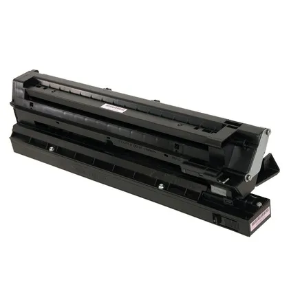 RICOH 1018/MP2000/MP2500 DRUM UNIT + DEV UNIT