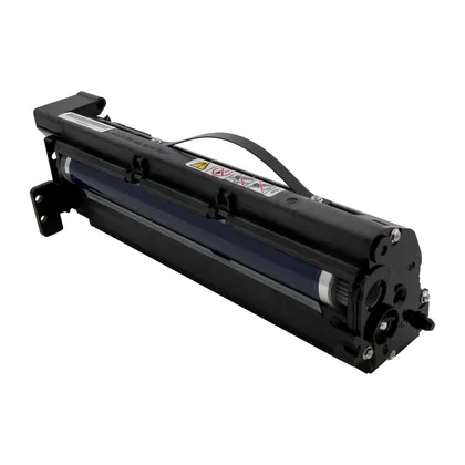 RICOH TYPE-1515 DRUM UNIT + DEV UNIT