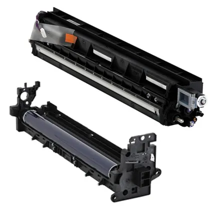 RICOH MP2554 DRUM UNIT + DEV UNIT