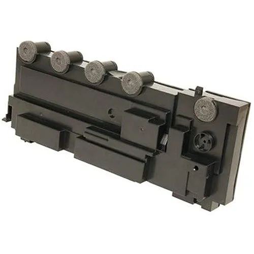 LEXMARK CS/CX420, C2240 WASTE BOX