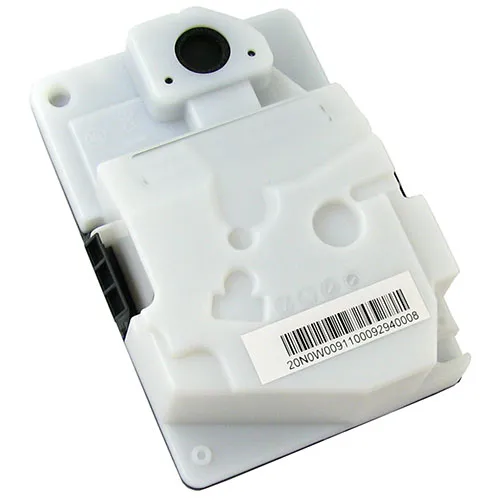 LEXMARK CS/CX331, C3224 WASTE BOX