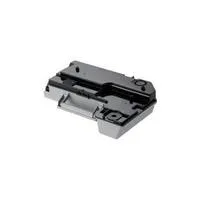 SAMSUNG MLT-W606 WASTE BOX
