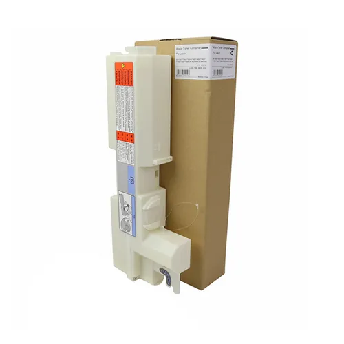 CANON EXV-37 WASTE BOX
