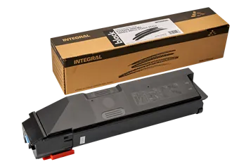 KYOCERA MITA TK-5315 B Integral-Germany Laser