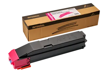 KYOCERA MITA TK-5315 M Integral-Germany Laser