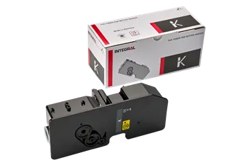 KYOCERA MITA TK-5430 B Integral-Germany Laser