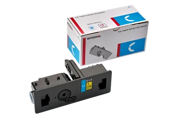KYOCERA MITA TK-5430 C Integral-Germany Laser