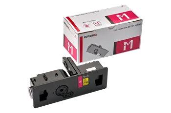 KYOCERA MITA TK-5430 M Integral-Germany Laser