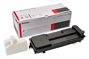 KYOCERA MITA TK-7310 Integral-Germany Laser