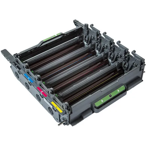 BROTHER DR-130 DRUM UNIT