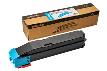 KYOCERA MITA TK-5370 C Laser Integral-Germany