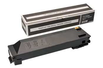 KYOCERA MITA TK-5405 B Laser Integral-Germany