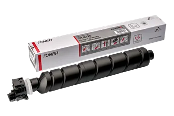 KYOCERA MITA TK-6345 Laser Integral-Germany