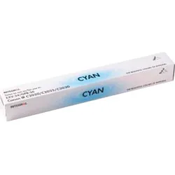 CANON IRC-034 C Integral-Germany
