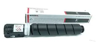 CANON EXV-55 B Integral-Germany