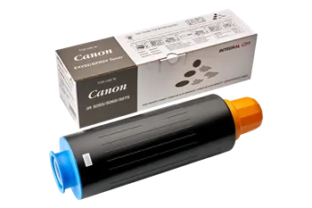 CANON EXV-22 Integral-Germany